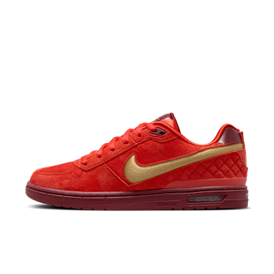 PAUL+RODRIGUEZ+ZOOM+AIR+LOW+QS.png